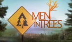 Men in Trees