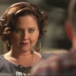 Sassy Shanetta1